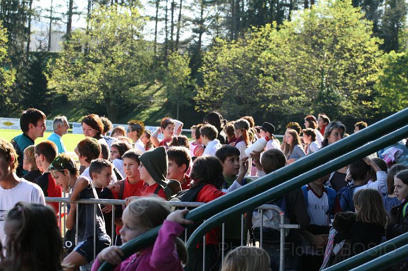 CrossJDA2008 447.jpg